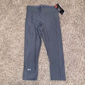 Under Armour ladies pants